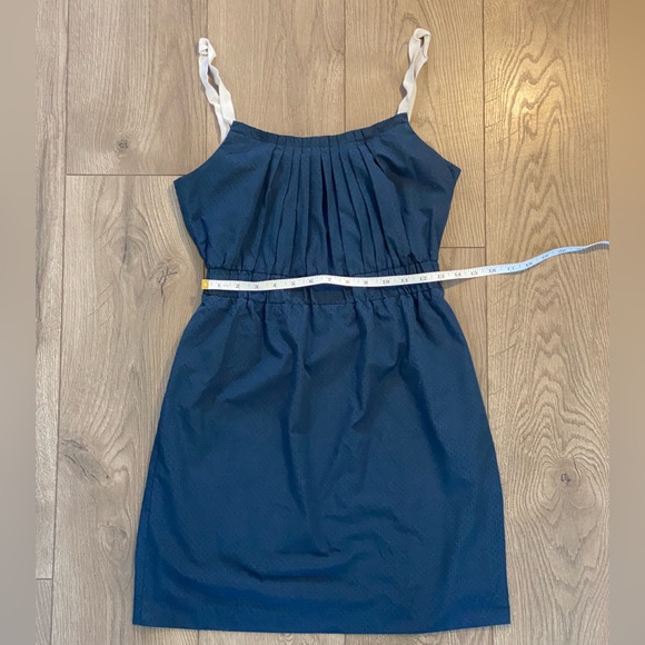 Gap Dress - Picture 3 of 13